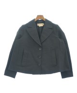 MARNI ジャケット