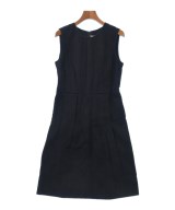MARNI ワンピース