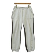 MARNI スウェットパンツ
