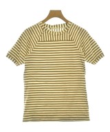 MARNI Tシャツ・カットソー