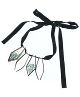 MARNI ネックレス