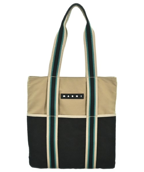 マルニ(MARNI)のMARNI トートバッグ