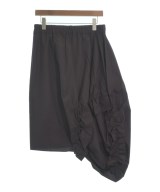 MARNI ひざ丈スカート