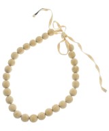 MARNI ネックレス