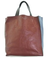 MARNI ショルダーバッグ