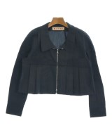 MARNI ブルゾン（その他）