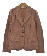 MARNI ジャケット