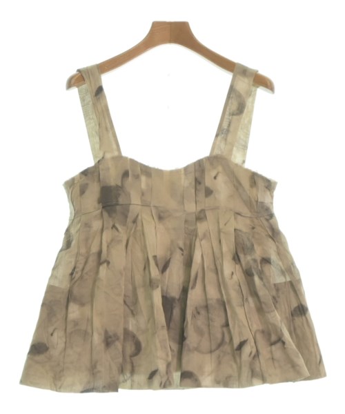 マルニ(MARNI)のMARNI ブラウス