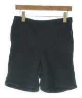 MARNI ショートパンツ