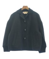 MARNI ブルゾン（その他）