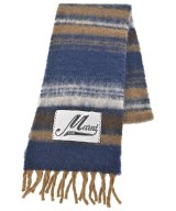 MARNI マフラー