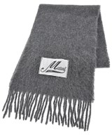 MARNI マフラー