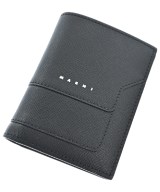 MARNI 財布・コインケース