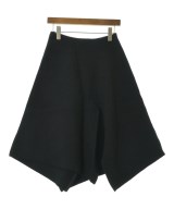 MARNI ひざ丈スカート