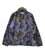 MARNI ブルゾン（その他）