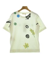 MARNI Tシャツ・カットソー