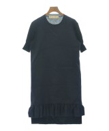 MARNI ワンピース