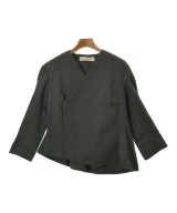 MARNI ジャケット