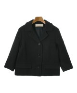 MARNI ジャケット