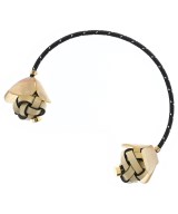 MARNI ネックレス
