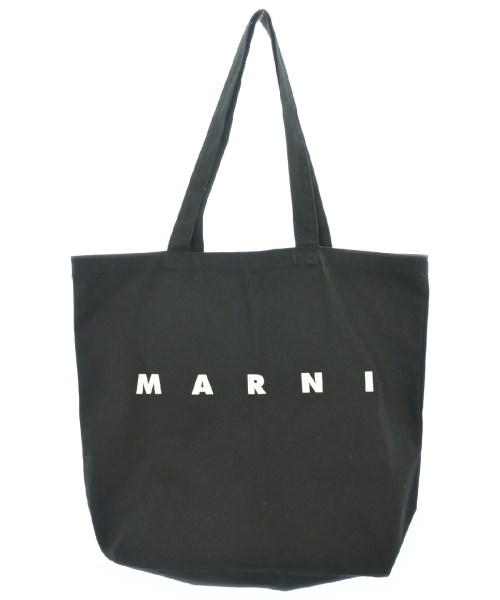 マルニ(MARNI)のMARNI トートバッグ