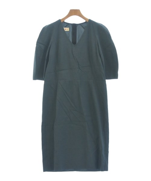 マルニ(MARNI)のMARNI ワンピース