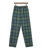 MARNI パンツ（その他）