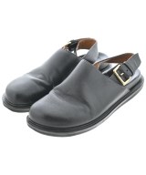 MARNI サンダル