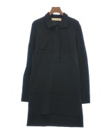 MARNI ワンピース