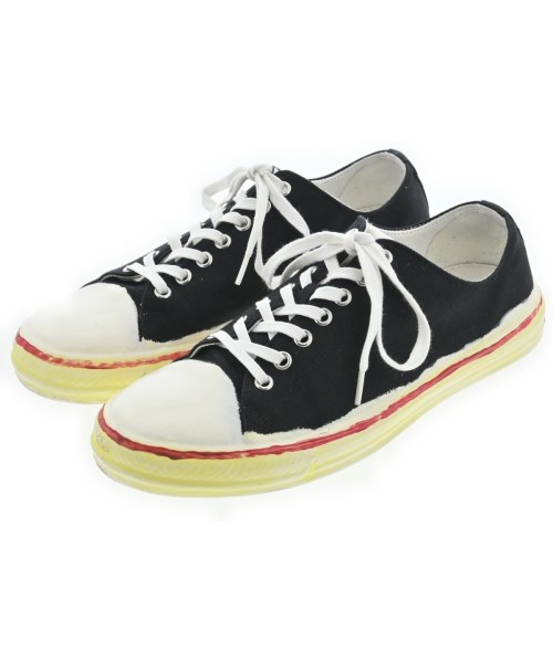 マルニ(MARNI)のMARNI スニーカー