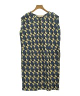 MARNI ワンピース