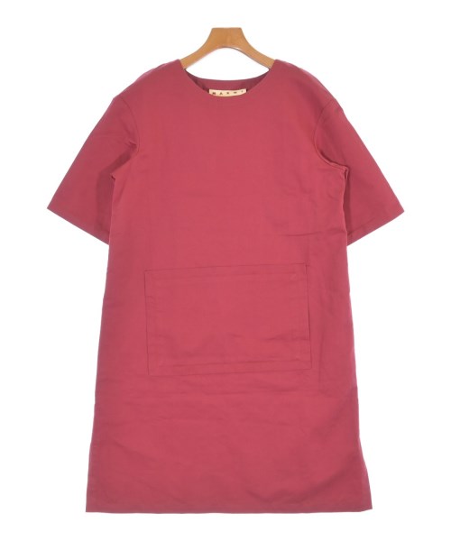 マルニ(MARNI)のMARNI ワンピース