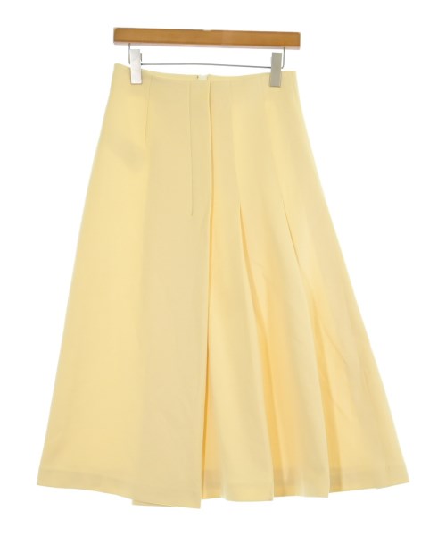 マルニ(MARNI)のMARNI ひざ丈スカート