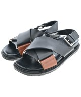 MARNI サンダル