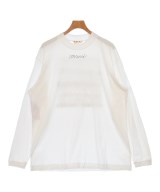 MARNI Tシャツ・カットソー
