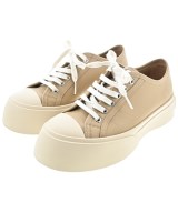 MARNI スニーカー