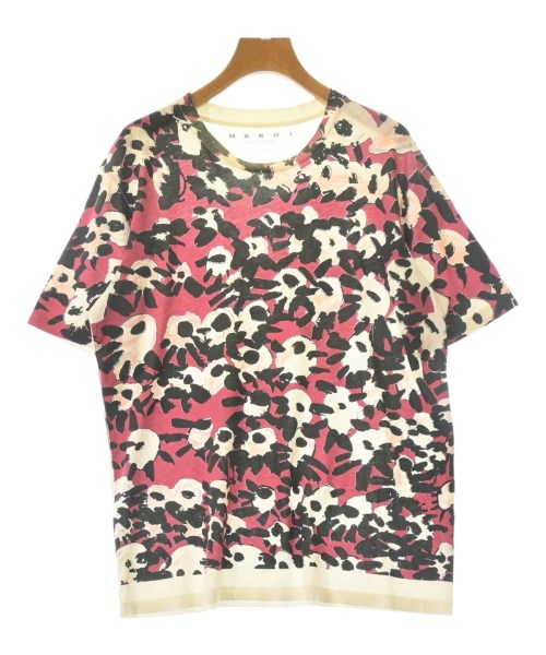 マルニ(MARNI)のMARNI Tシャツ・カットソー