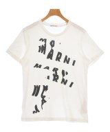 MARNI Tシャツ・カットソー