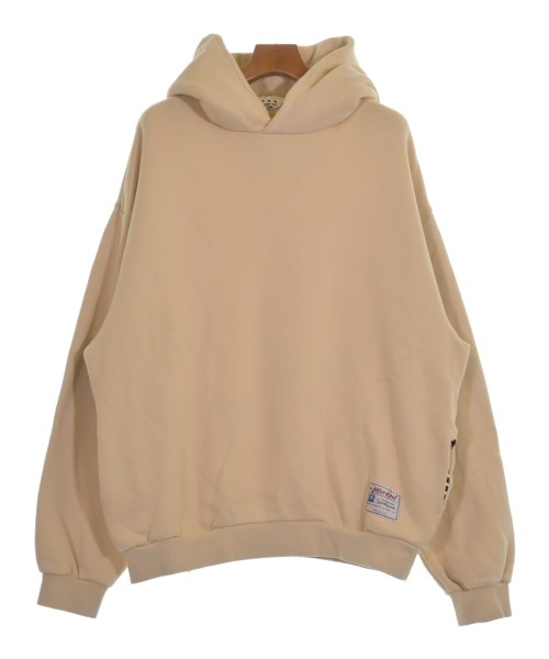 マルニ(MARNI)のMARNI パーカー