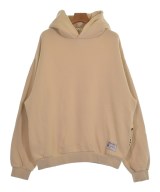 MARNI パーカー