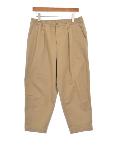 マルニ(MARNI)のMARNI スラックス