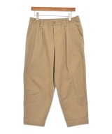 MARNI スラックス
