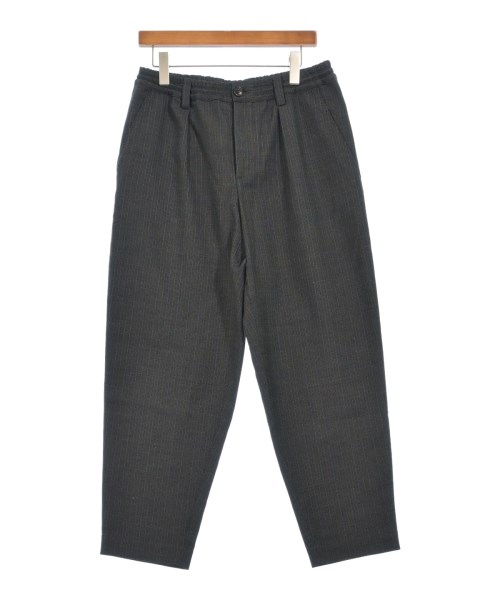 マルニ(MARNI)のMARNI スラックス