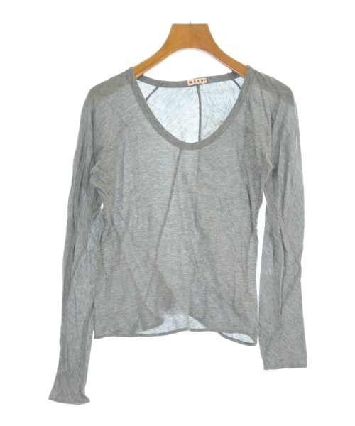 マルニ(MARNI)のMARNI Tシャツ・カットソー