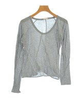 MARNI Tシャツ・カットソー