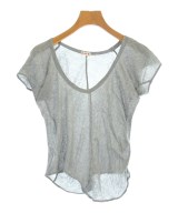 MARNI Tシャツ・カットソー