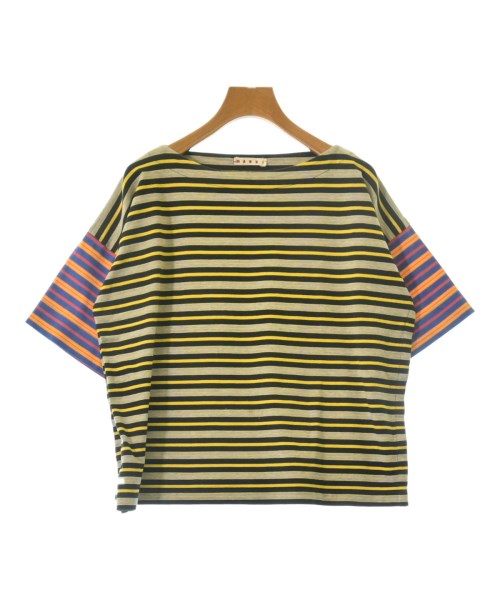 マルニ(MARNI)のMARNI Tシャツ・カットソー