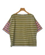 MARNI Tシャツ・カットソー