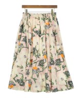MARNI ロング・マキシ丈スカート