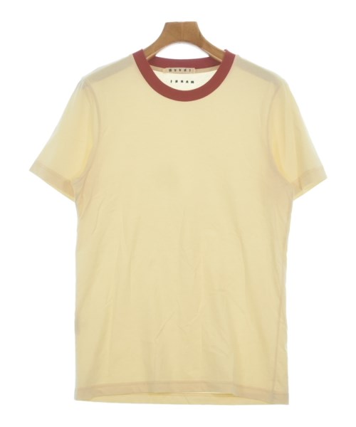 マルニ(MARNI)のMARNI Tシャツ・カットソー